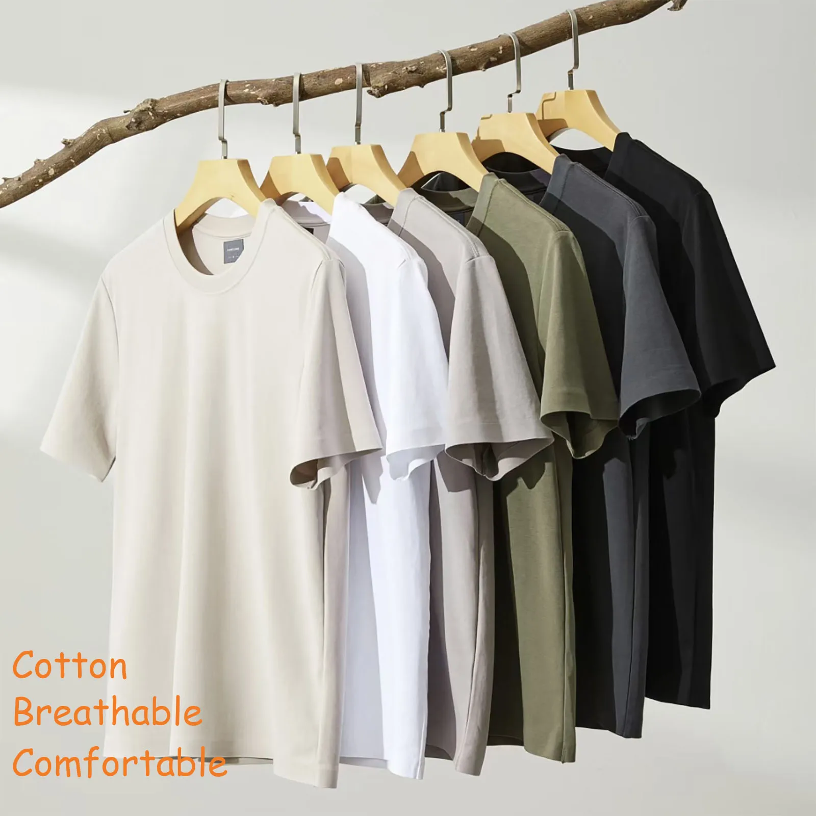 เสื้อยืดลายแรคคูนแห่งอุทยานแห่ - Outdoor Camping Yosemite บทวิจารณ์และราคา