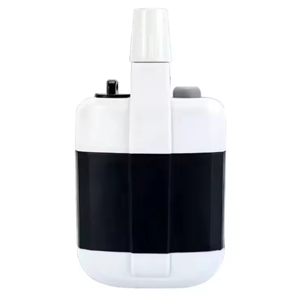 AA94-RV ฝักบัวพกพาสำหรับตั้งแค - Portable Camping Shower บทวิจารณ์และราคา