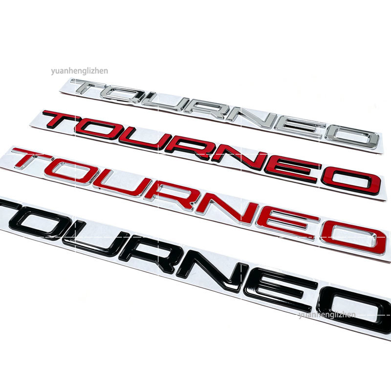 โลโก้ 3D โลหะผสมสังกะสีสำหรับ  - Outdoor Camping Logo บทวิจารณ์และราคา
