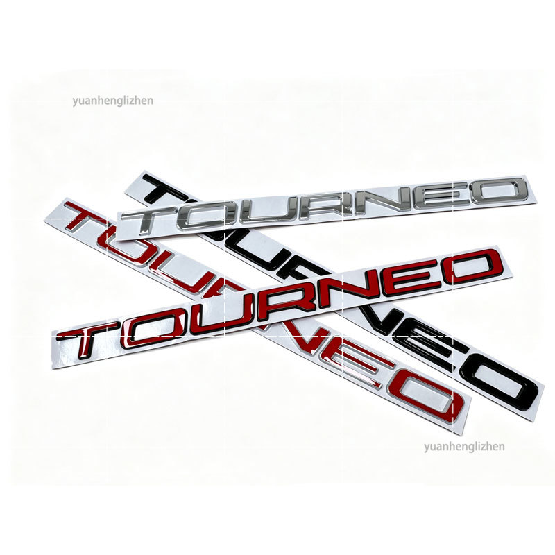 โลโก้ 3D โลหะผสมสังกะสีสำหรับ  - Outdoor Camping Logo บทวิจารณ์และราคา