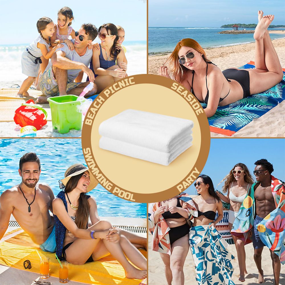 เท็กซัส ไวบ์ ป๊อป อาร์ต บูล พร - Outdoor Camping In Texas บทวิจารณ์และราคา