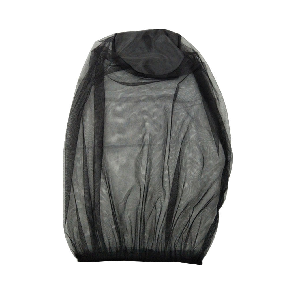 4 ชิ้นตาข่ายคลุมศีรษะป้องกันยุ - Outdoor Activities In Camping บทวิจารณ์และราคา