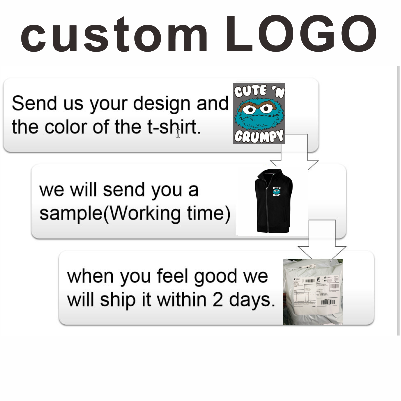 เสื้อแจ็คเก็ตขนแกะสำหรับฤดูหนา - Outdoor Camping Logo บทวิจารณ์และราคา