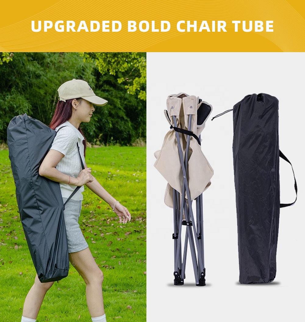 เก้าอี้พับพกพาปรับเอนได้ น้ำหน - Outdoor Camping Furniture บทวิจารณ์และราคา