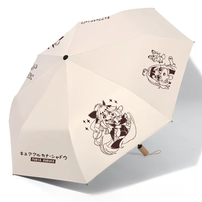 นิวสตาร์ ดีทีเจนท์ พรีคิวร์! ร - Outdoor Camping Japan บทวิจารณ์และราคา