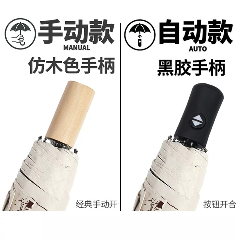 นิวสตาร์ ดีทีเจนท์ พรีคิวร์! ร - Outdoor Camping Japan บทวิจารณ์และราคา