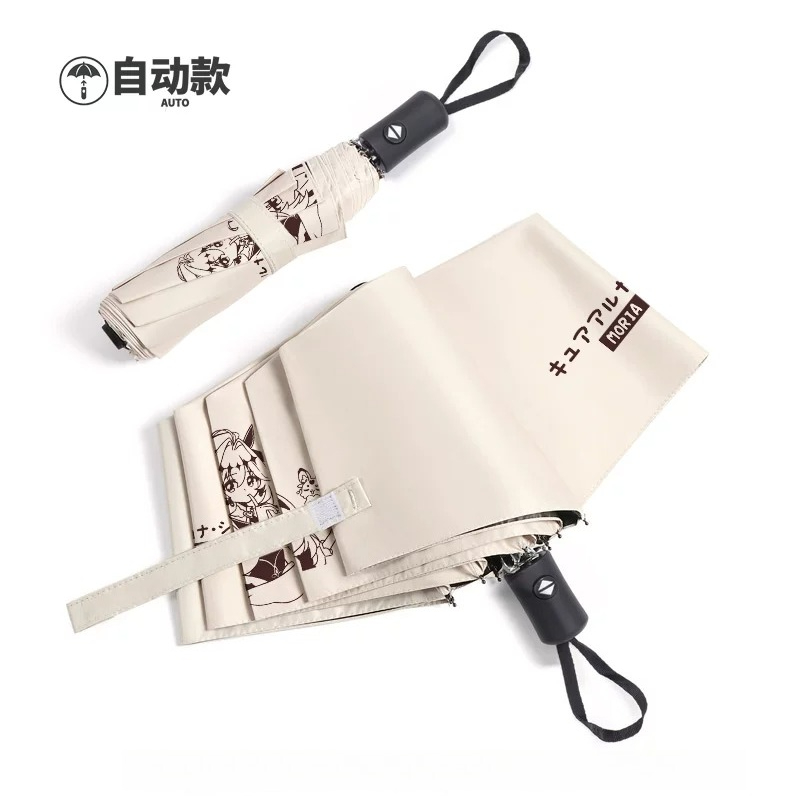 นิวสตาร์ ดีทีเจนท์ พรีคิวร์! ร - Outdoor Camping Japan บทวิจารณ์และราคา
