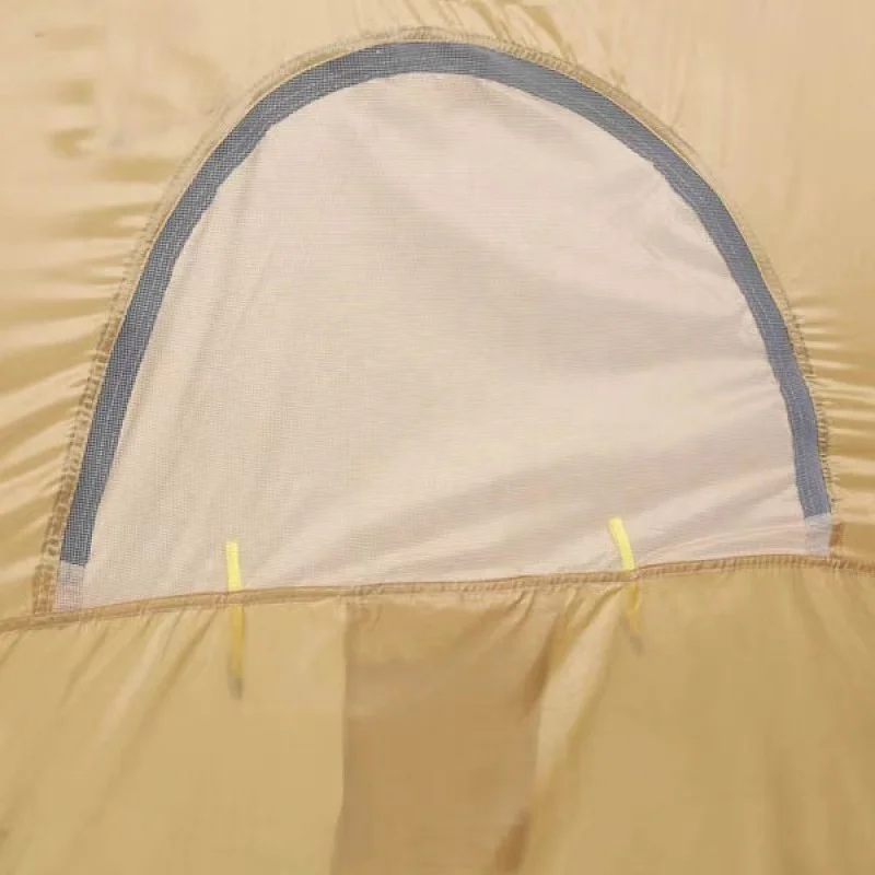 เต็นท์อาบน้ำกลางแจ้ง 2026 สำหร - Portable Camping Shower บทวิจารณ์และราคา