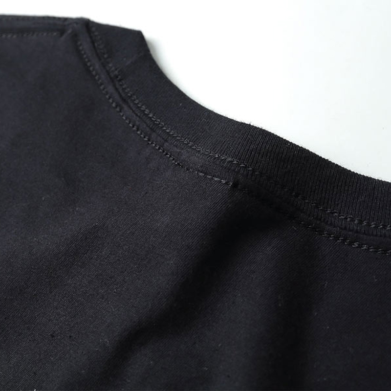 เสื้อยืดอุทยานแห่งชาติ สหรัฐอเ - Outdoor Camping Yosemite บทวิจารณ์และราคา