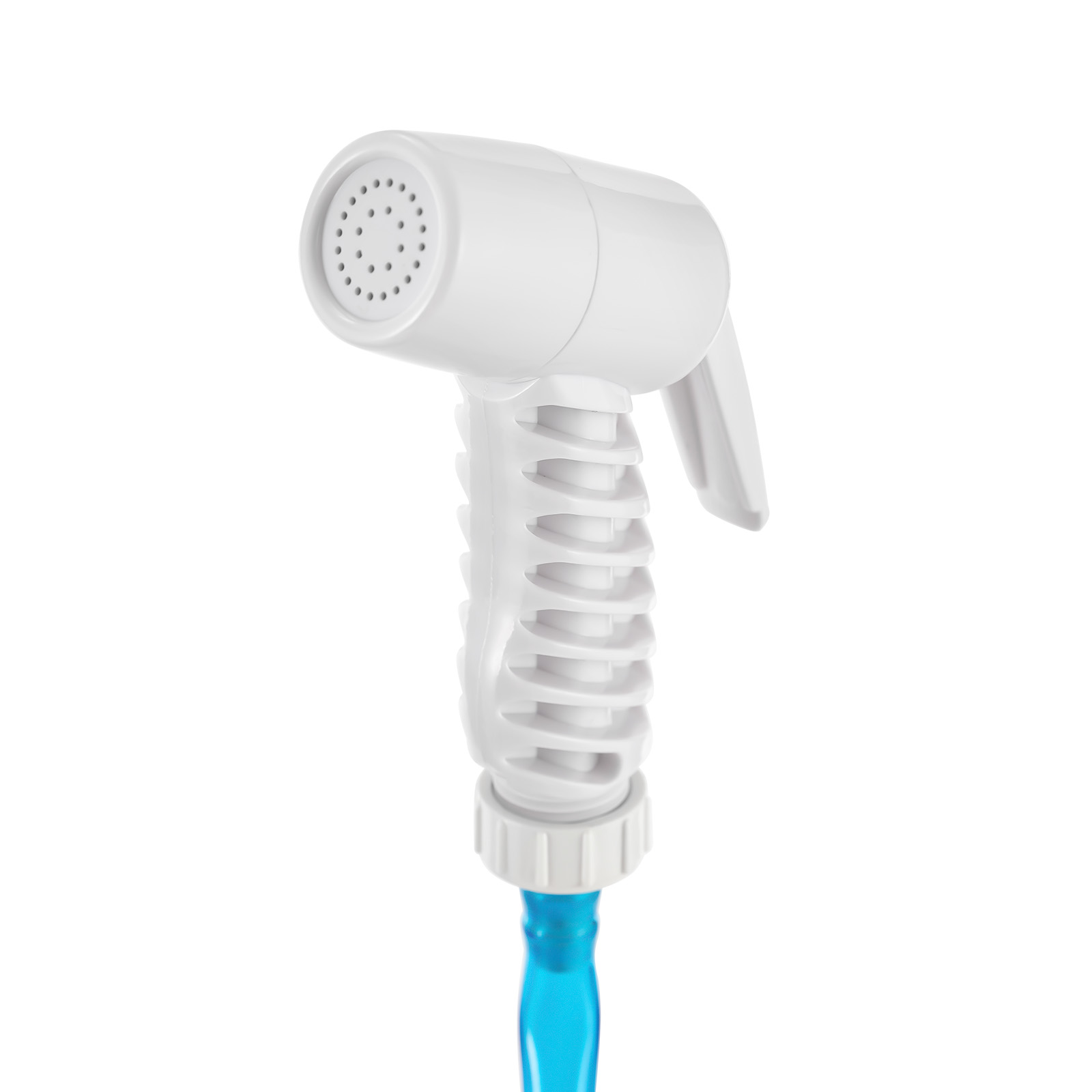 ฝักบัวอาบน้ำแบบพกพา 12 ลิตร ใช - Portable Camping Shower บทวิจารณ์และราคา