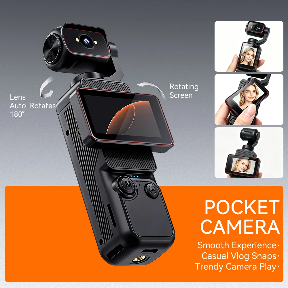 กล้องวิดีโอบล็อกแบบพกพาใหม่, 2 - Outdoor Camping Japan บทวิจารณ์และราคา
