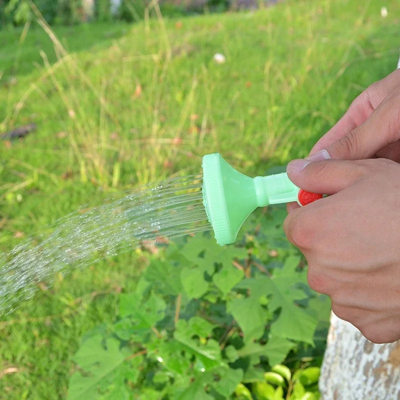 ถุงอาบน้ำพลังงานแสงอาทิตย์ 20  - Outdoor Camping Hot Water Shower บทวิจารณ์และราคา