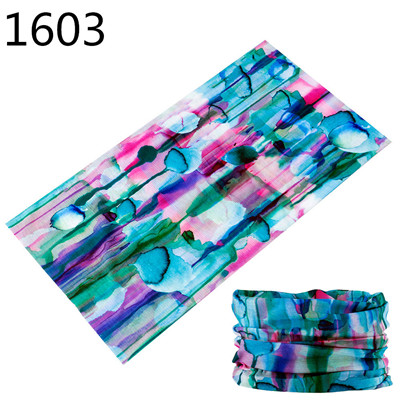 1601-1650 ผ้าพันคอกลางแจ้งผู้ช - Outdoor Activities In Camping บทวิจารณ์และราคา