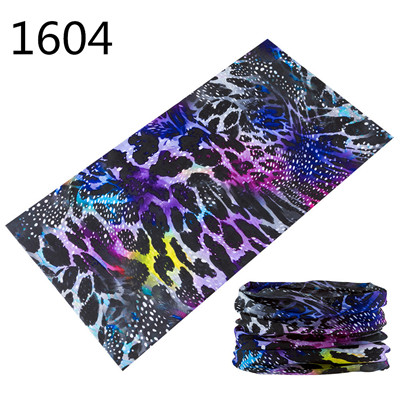1601-1650 ผ้าพันคอกลางแจ้งผู้ช - Outdoor Activities In Camping บทวิจารณ์และราคา