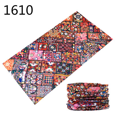 1601-1650 ผ้าพันคอกลางแจ้งผู้ช - Outdoor Activities In Camping บทวิจารณ์และราคา