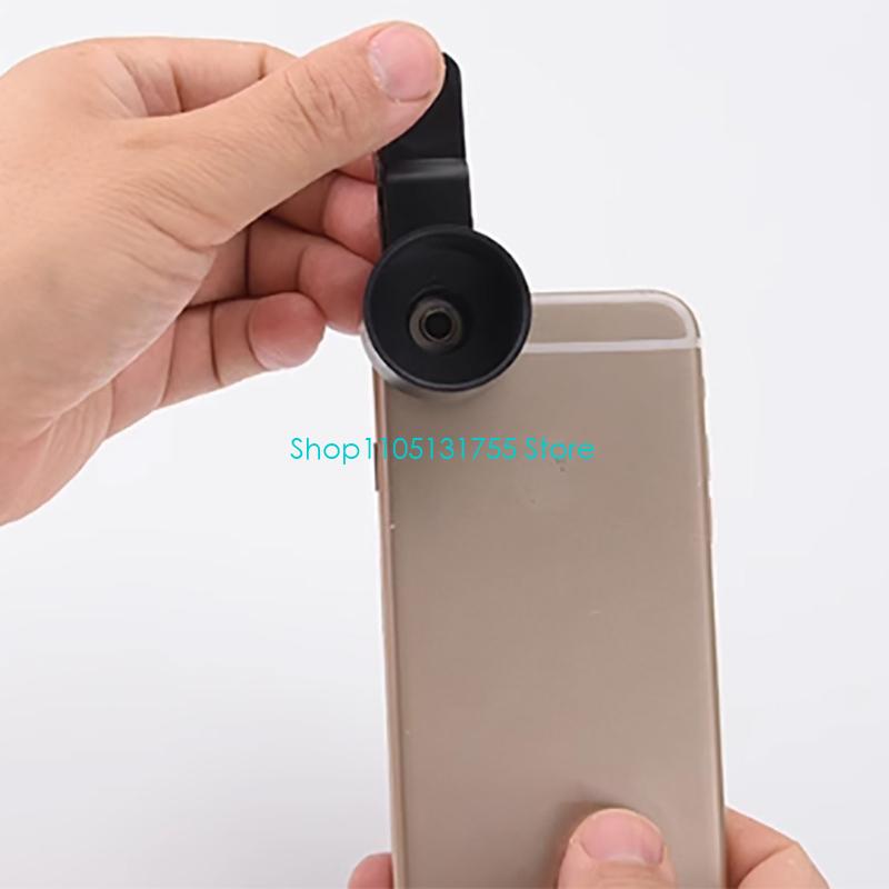 K0EF กล้องโทรทรรศน์ตาข้างเดียว - Outdoor Activities In Camping บทวิจารณ์และราคา
