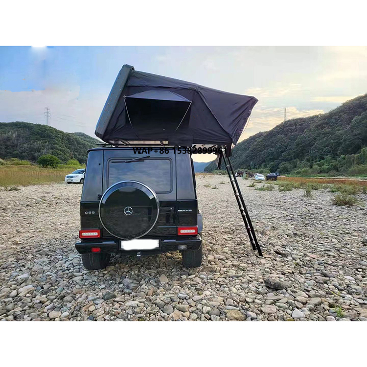ผู้ผลิตเต็นท์ เต็นท์บนหลังคารถ - Outdoor Activities In Camping บทวิจารณ์และราคา