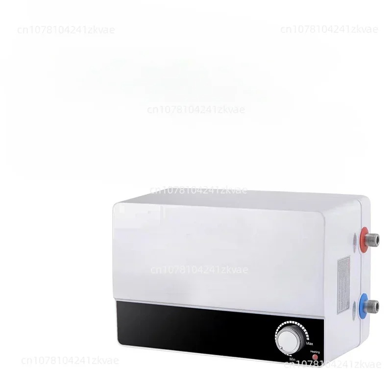 เครื่องทำน้ำอุ่นไฟฟ้า 12 โวลต์ - Outdoor Camping Hot Water Shower บทวิจารณ์และราคา