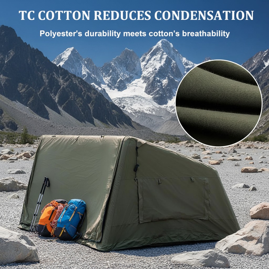 เต็นท์แคมป์ปิ้งอัตโนมัติพองลมส - Outdoor Camping Furniture บทวิจารณ์และราคา