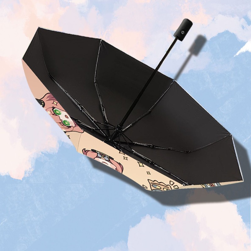 SPY×FAMILY Anya Forger อะนิเมะ - Outdoor Camping Japan บทวิจารณ์และราคา