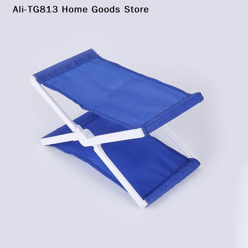 [TG813]หมอนแคมป์ปิ้งกันน้ำ รอง - Outdoor Camping For Kids บทวิจารณ์และราคา