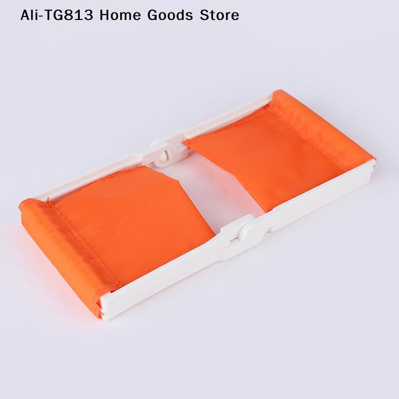 [TG813]หมอนแคมป์ปิ้งกันน้ำ รอง - Outdoor Camping For Kids บทวิจารณ์และราคา