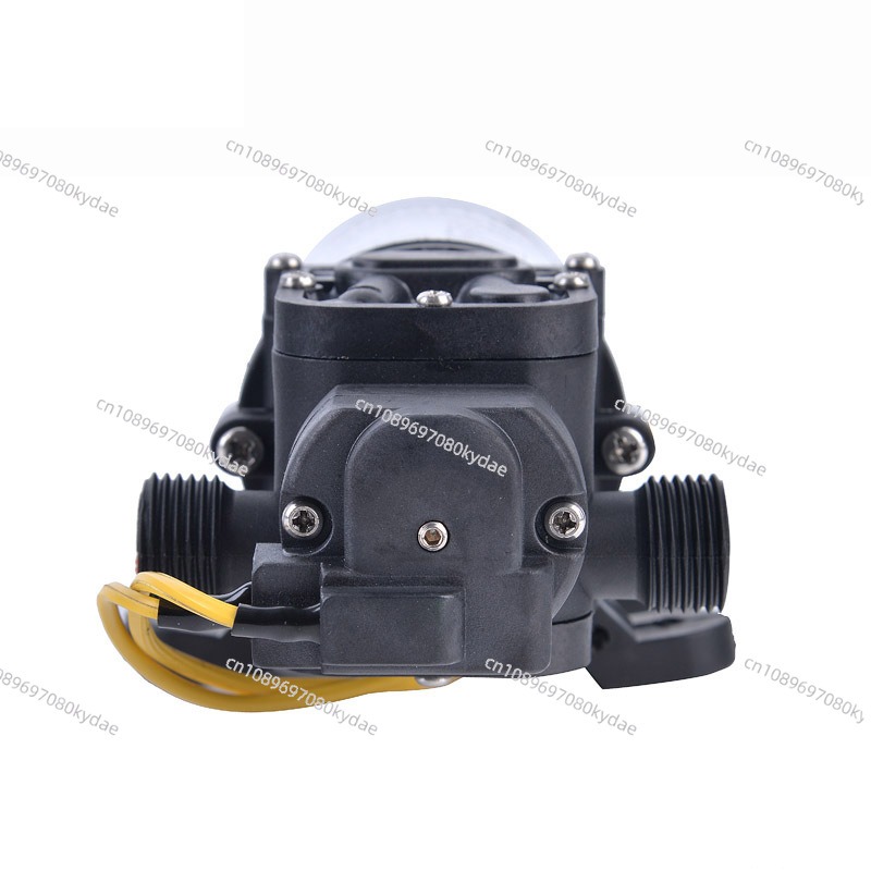 เครื่องทำน้ำอุ่น LPG แบบพกพา - - Outdoor Camping Hot Water Shower บทวิจารณ์และราคา