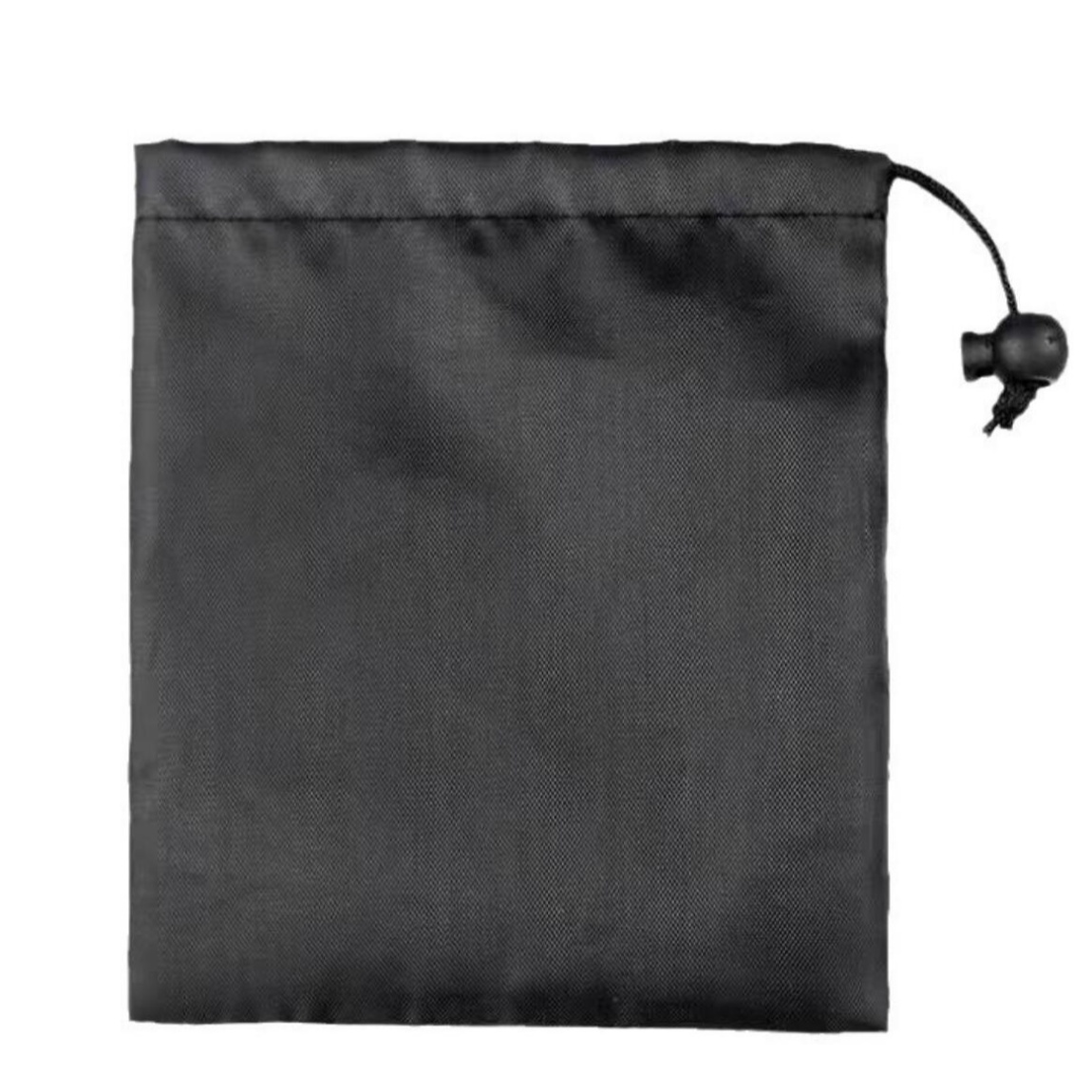 ม่านอาบน้ำสำหรับตั้งแคมป์กลางแ - Portable Camping Shower บทวิจารณ์และราคา