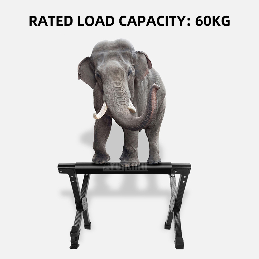 ชั้นวางของกลางแจ้งทำจากอลูมิเน - Outdoor Camping Furniture บทวิจารณ์และราคา