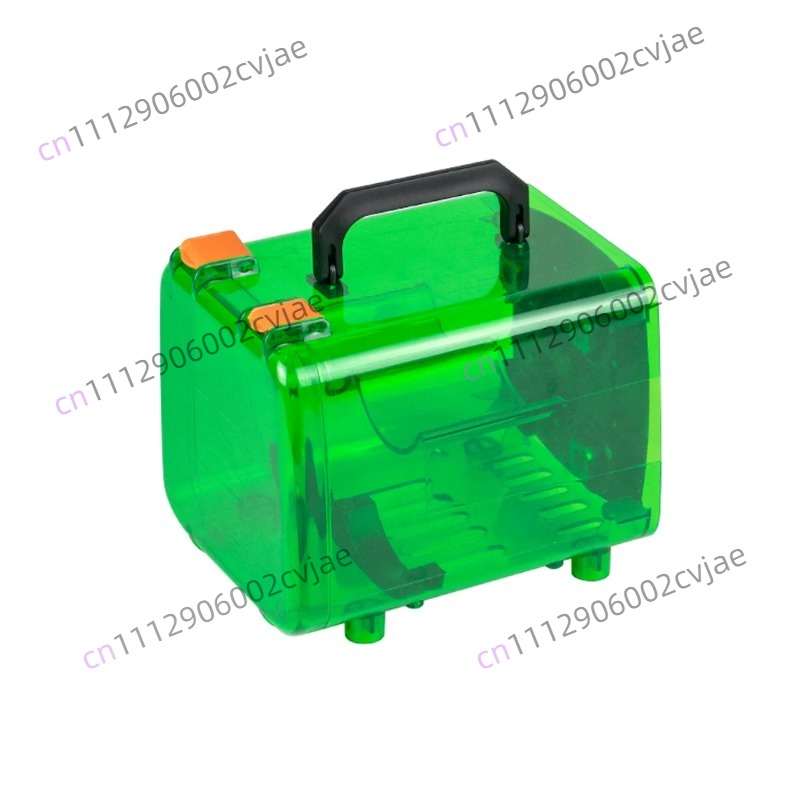 ระบบทำน้ำร้อนกลางแจ้ง BRS-93 ใ - Outdoor Camping Hot Water Shower บทวิจารณ์และราคา
