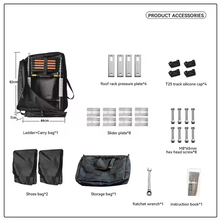 เต็นท์หลังคารถยนต์ SUV อลูมิเน - Outdoor Camping And Glamping บทวิจารณ์และราคา