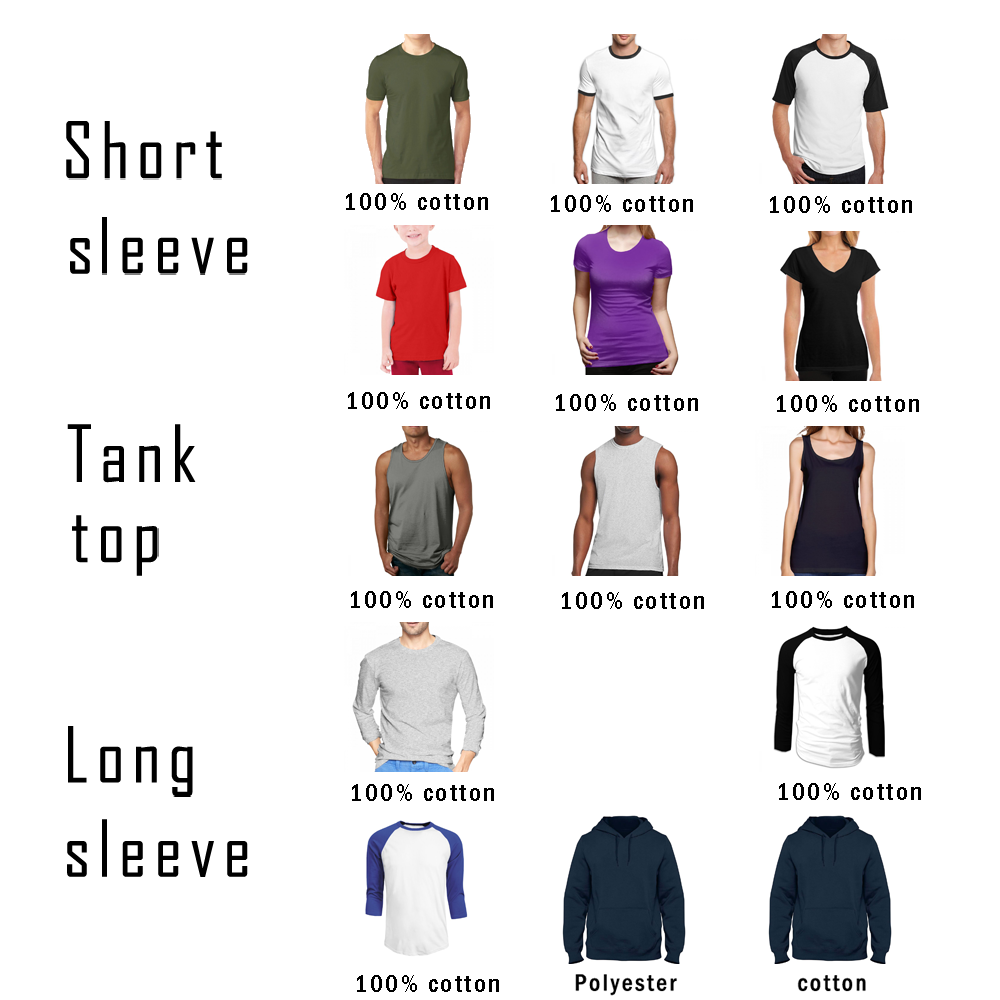 เสื้อยืดลายตราสัญลักษณ์โยเซมิต - Outdoor Camping Yosemite บทวิจารณ์และราคา