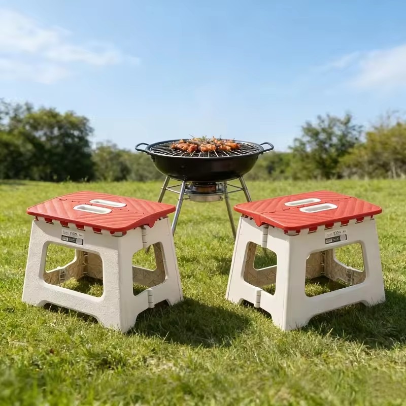 เก้าอี้พับได้แบบพกพาพร้อมที่จั - Outdoor Activities In Camping บทวิจารณ์และราคา